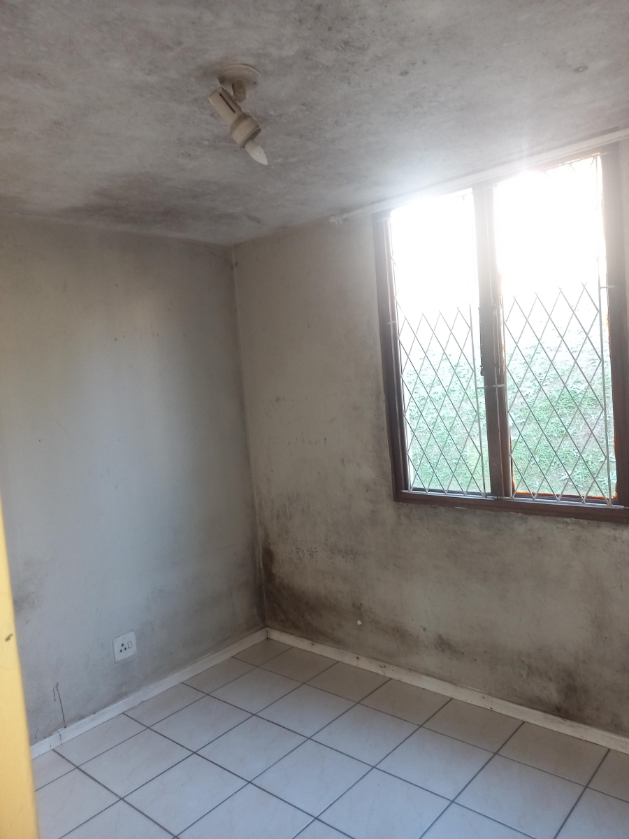 To Let 2 Bedroom Property for Rent in Bellair KwaZulu-Natal