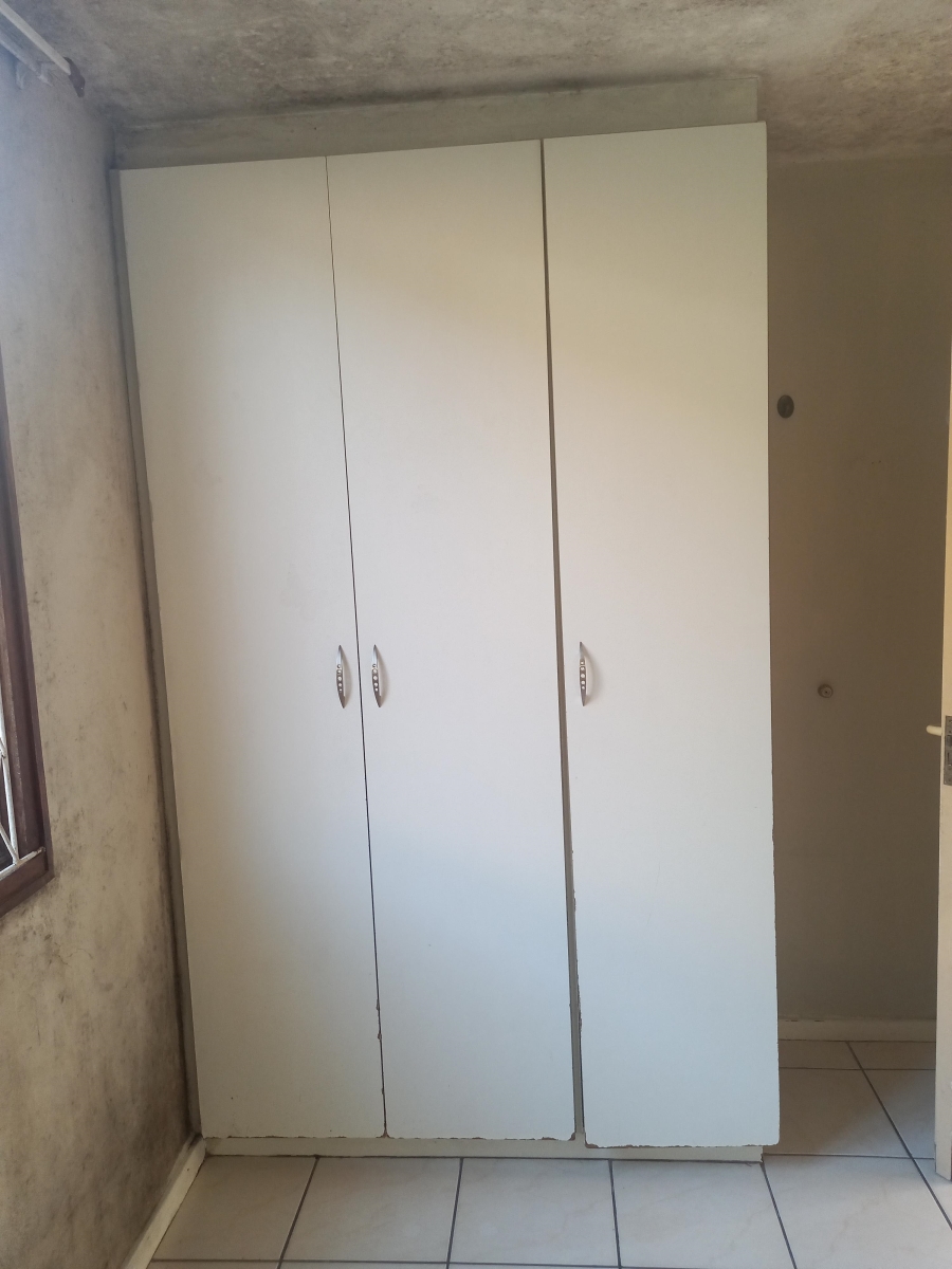 To Let 2 Bedroom Property for Rent in Bellair KwaZulu-Natal