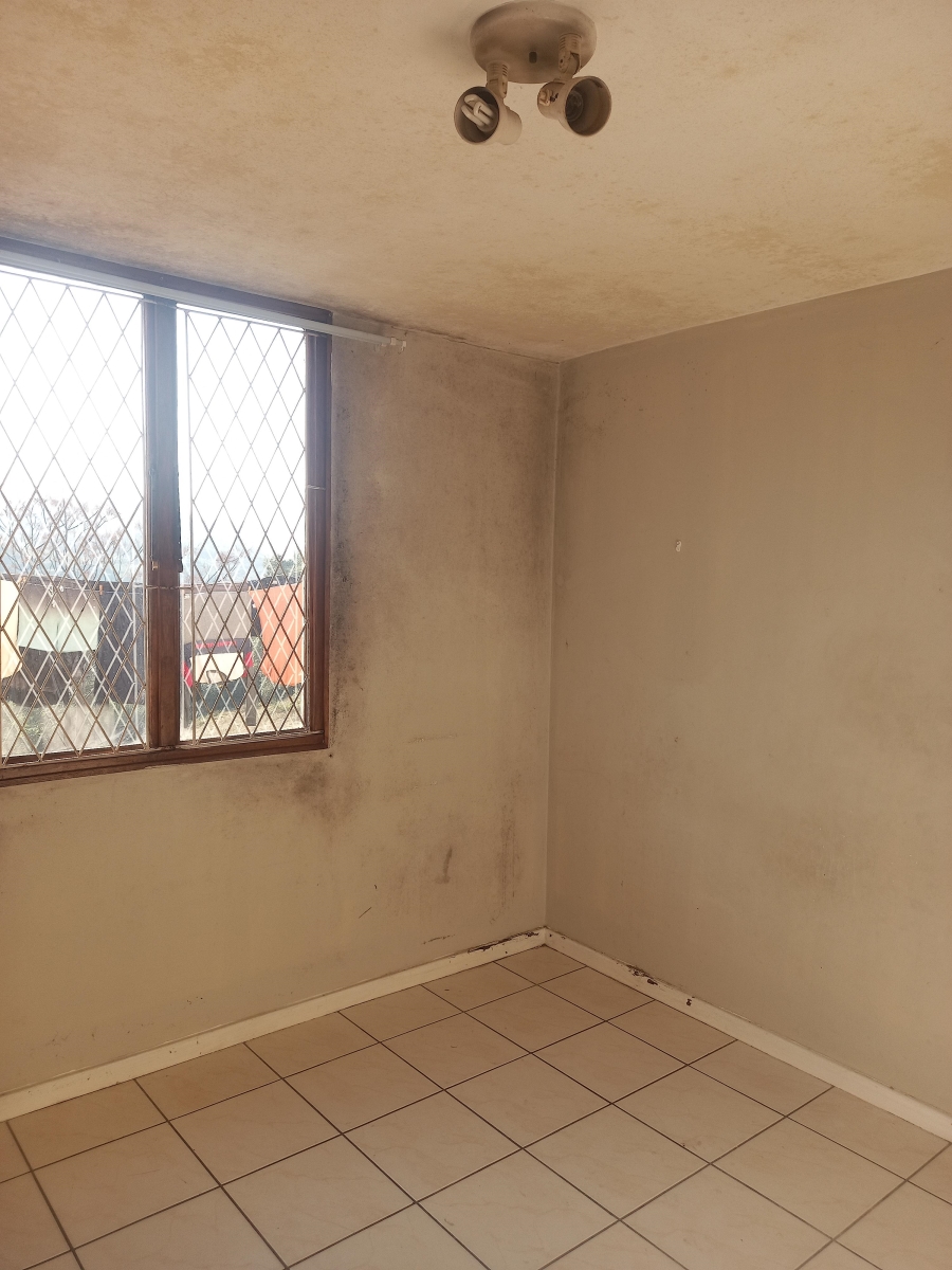 To Let 2 Bedroom Property for Rent in Bellair KwaZulu-Natal