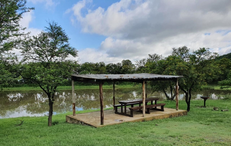20 Bedroom Property for Sale in Estcourt Rural KwaZulu-Natal