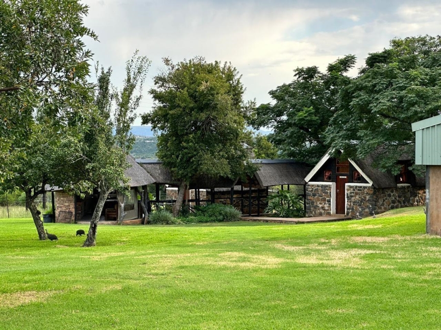 20 Bedroom Property for Sale in Estcourt Rural KwaZulu-Natal