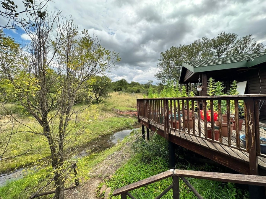 20 Bedroom Property for Sale in Estcourt Rural KwaZulu-Natal