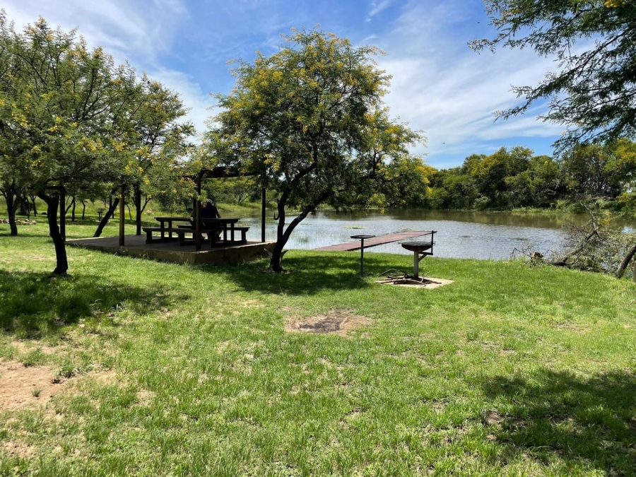 20 Bedroom Property for Sale in Estcourt Rural KwaZulu-Natal