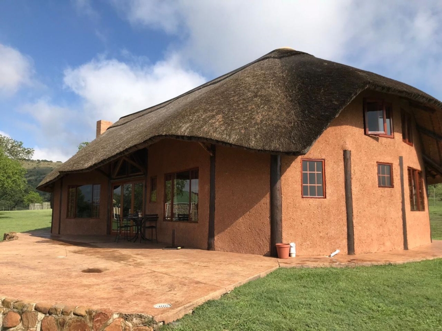 20 Bedroom Property for Sale in Estcourt Rural KwaZulu-Natal