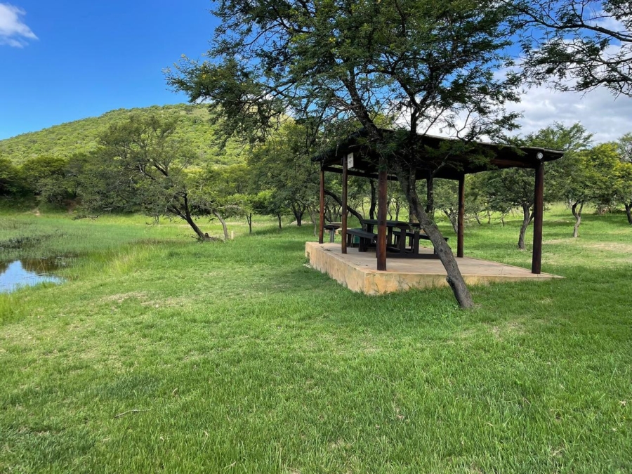 20 Bedroom Property for Sale in Estcourt Rural KwaZulu-Natal