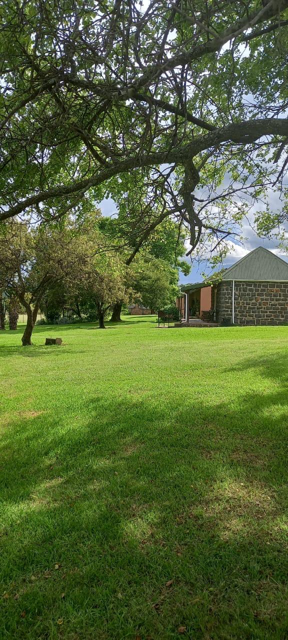 20 Bedroom Property for Sale in Estcourt Rural KwaZulu-Natal