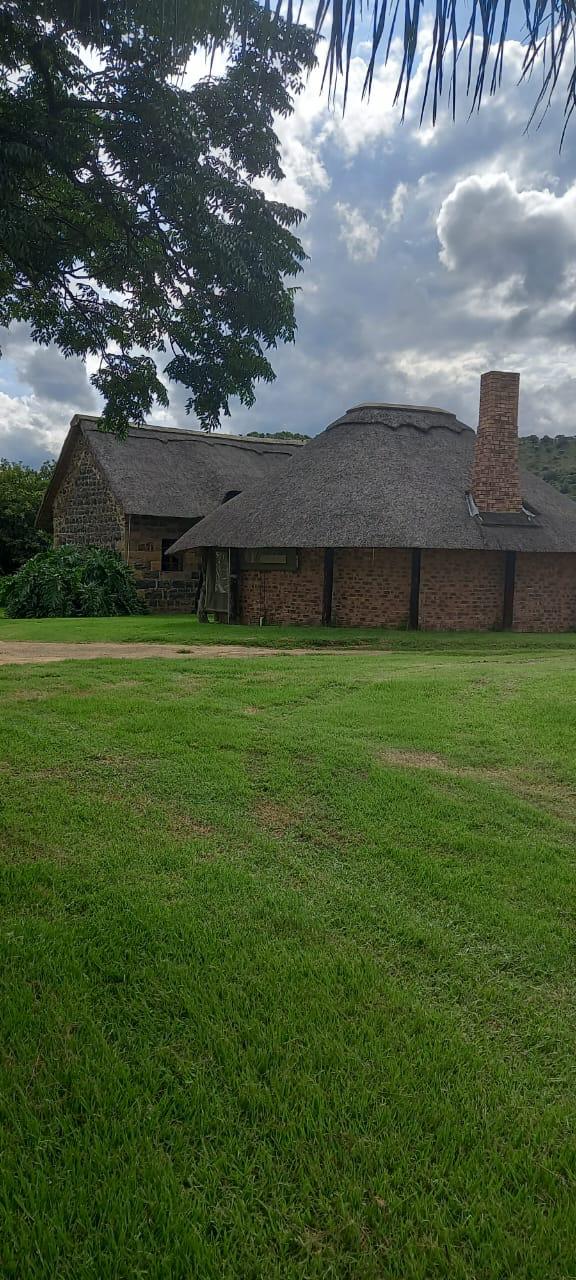 20 Bedroom Property for Sale in Estcourt Rural KwaZulu-Natal