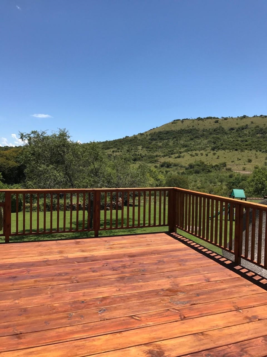 20 Bedroom Property for Sale in Estcourt Rural KwaZulu-Natal