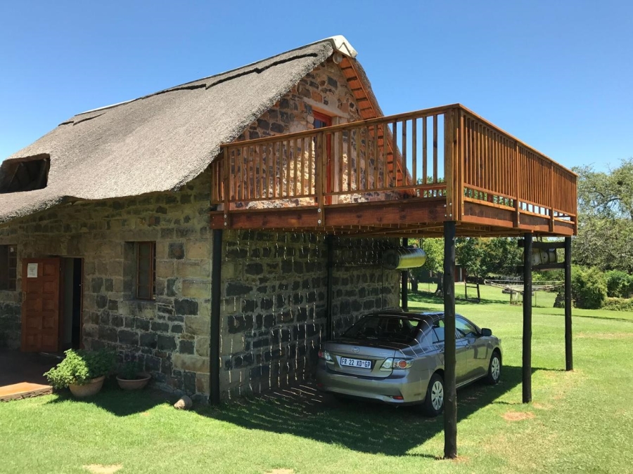 20 Bedroom Property for Sale in Estcourt Rural KwaZulu-Natal