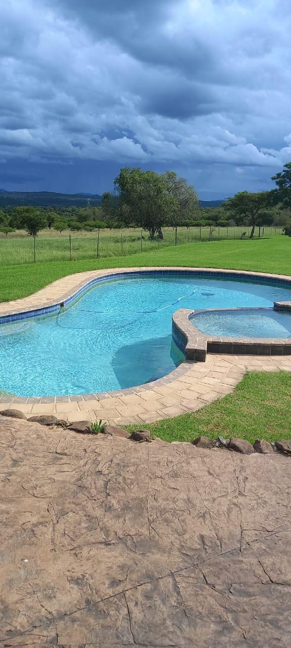 20 Bedroom Property for Sale in Estcourt Rural KwaZulu-Natal