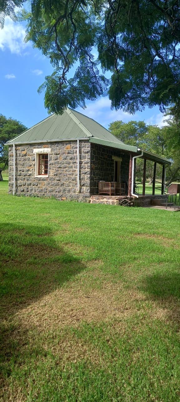 20 Bedroom Property for Sale in Estcourt Rural KwaZulu-Natal