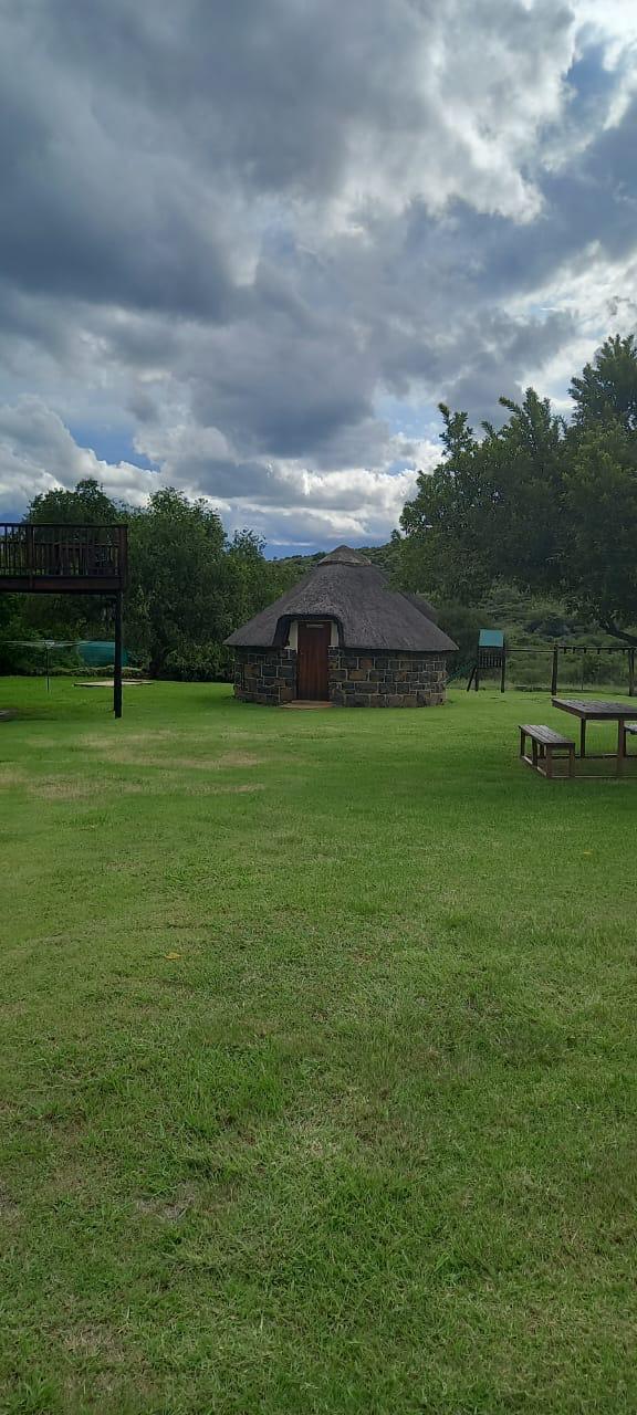 20 Bedroom Property for Sale in Estcourt Rural KwaZulu-Natal