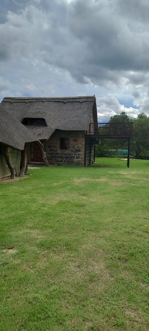 20 Bedroom Property for Sale in Estcourt Rural KwaZulu-Natal