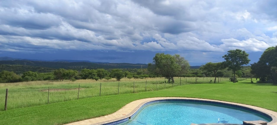 20 Bedroom Property for Sale in Estcourt Rural KwaZulu-Natal