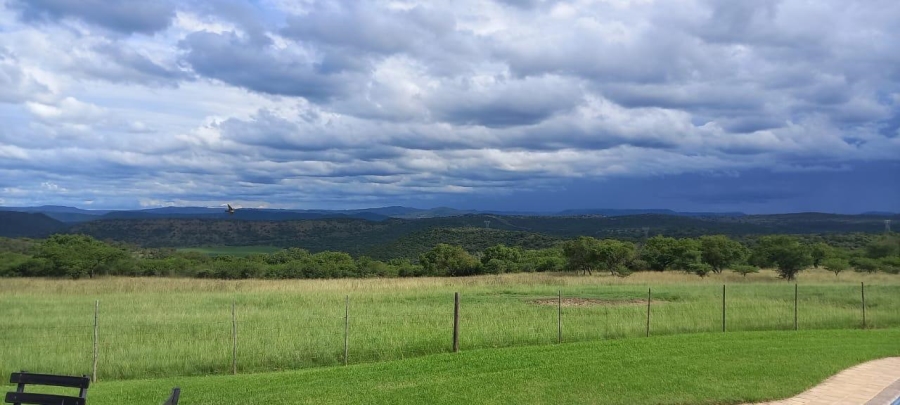 20 Bedroom Property for Sale in Estcourt Rural KwaZulu-Natal