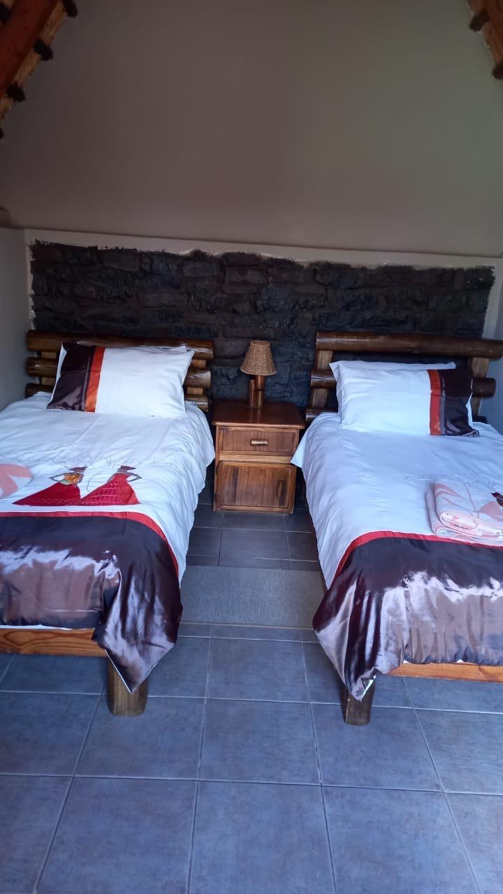 20 Bedroom Property for Sale in Estcourt Rural KwaZulu-Natal
