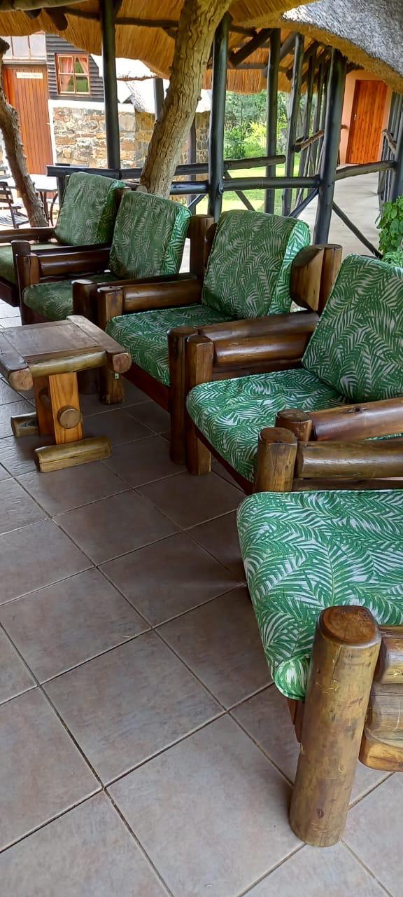 20 Bedroom Property for Sale in Estcourt Rural KwaZulu-Natal