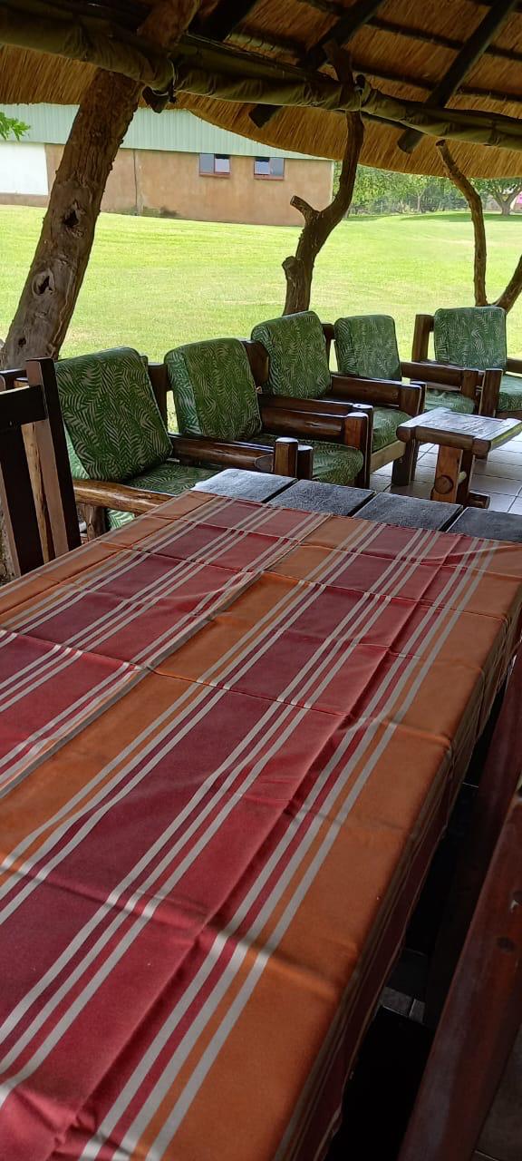 20 Bedroom Property for Sale in Estcourt Rural KwaZulu-Natal