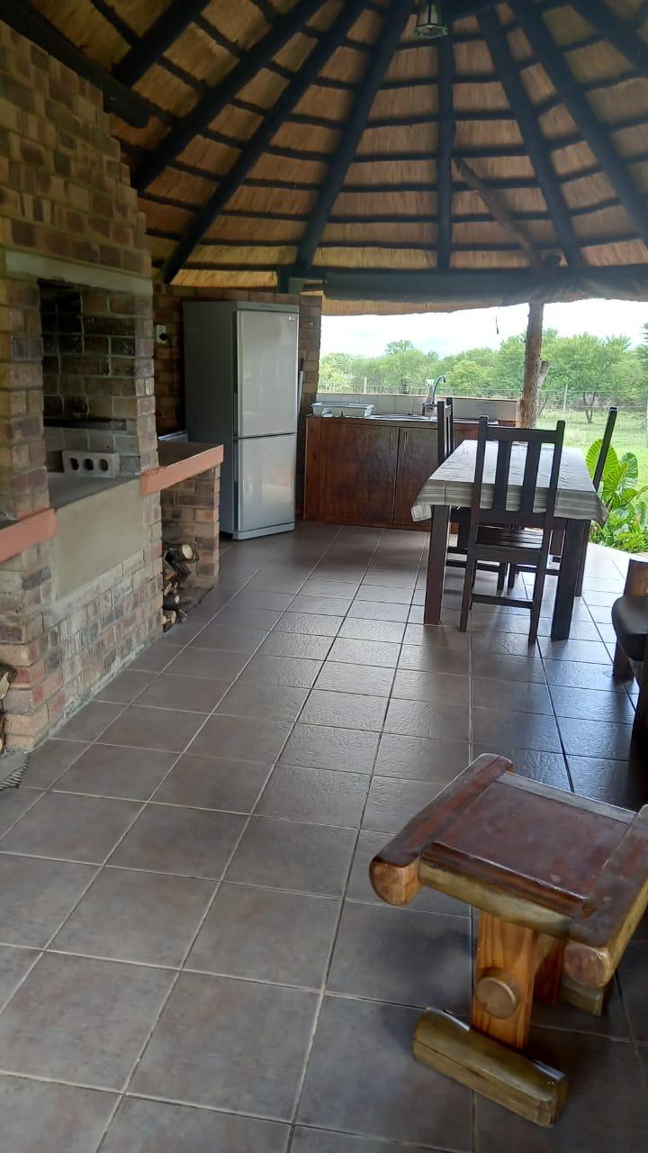 20 Bedroom Property for Sale in Estcourt Rural KwaZulu-Natal