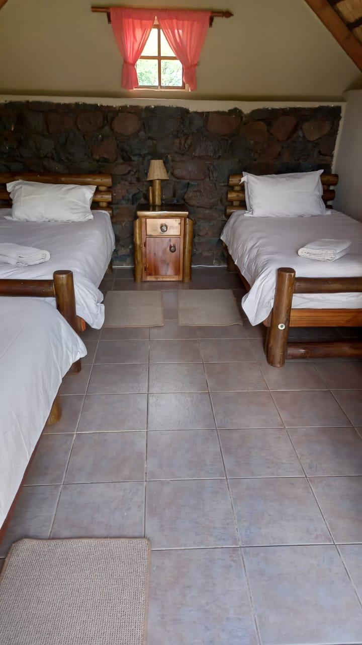 20 Bedroom Property for Sale in Estcourt Rural KwaZulu-Natal