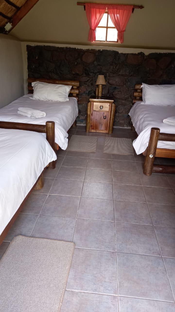 20 Bedroom Property for Sale in Estcourt Rural KwaZulu-Natal