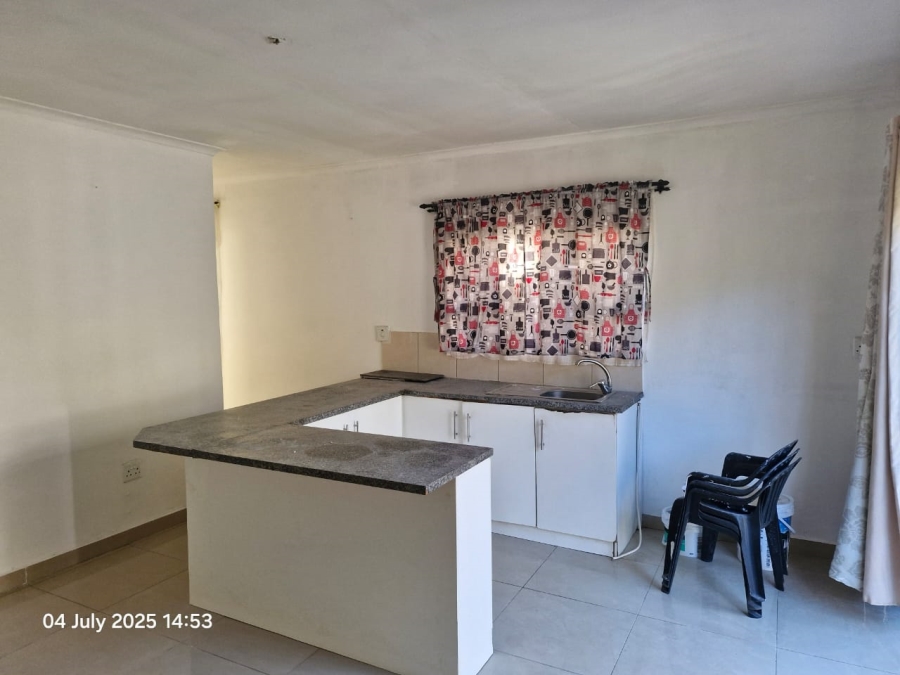 To Let 2 Bedroom Property for Rent in Bellair KwaZulu-Natal