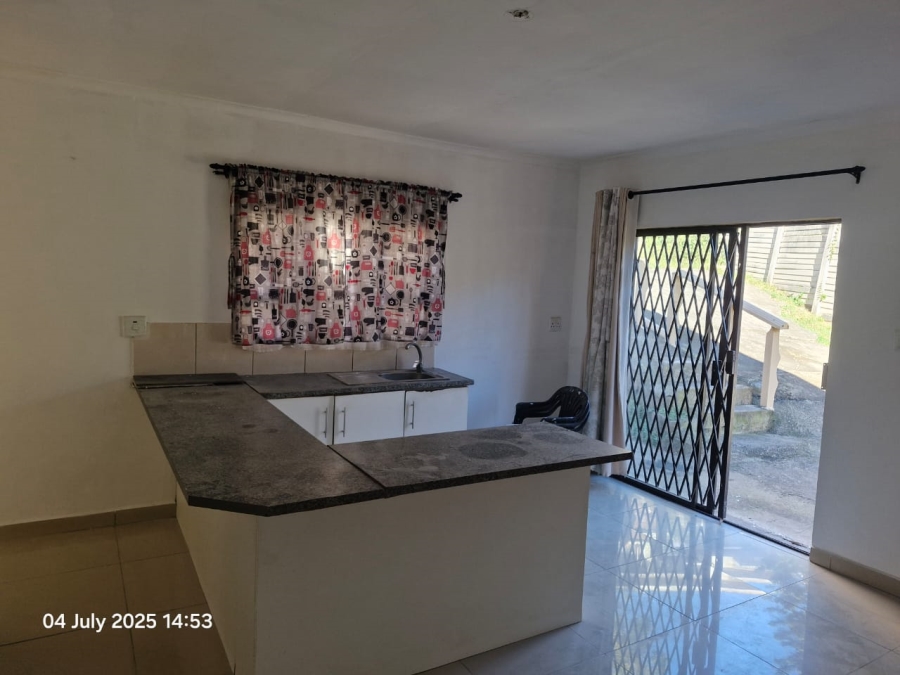 To Let 2 Bedroom Property for Rent in Bellair KwaZulu-Natal