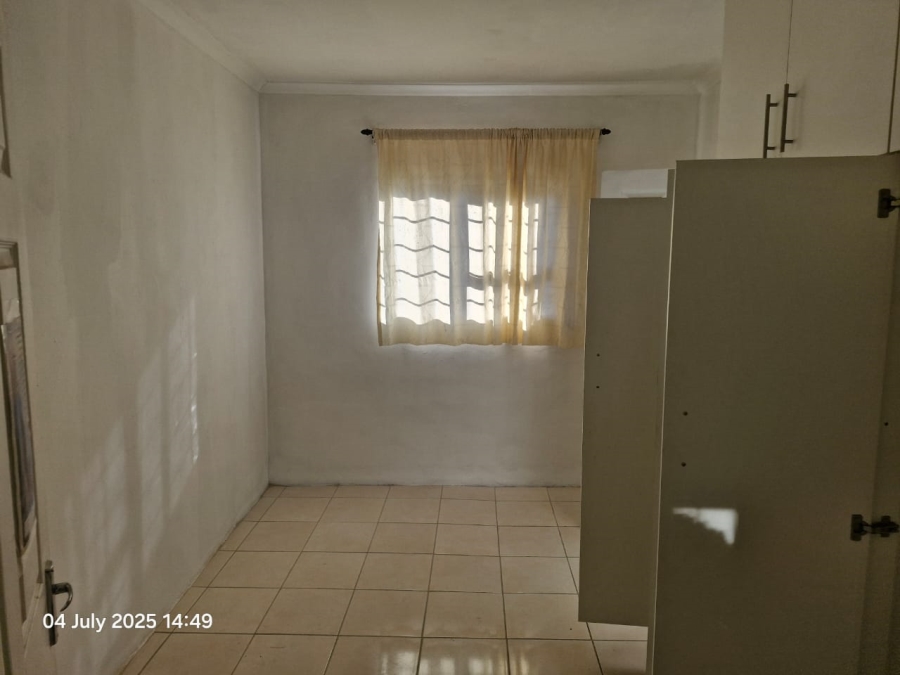 To Let 2 Bedroom Property for Rent in Bellair KwaZulu-Natal