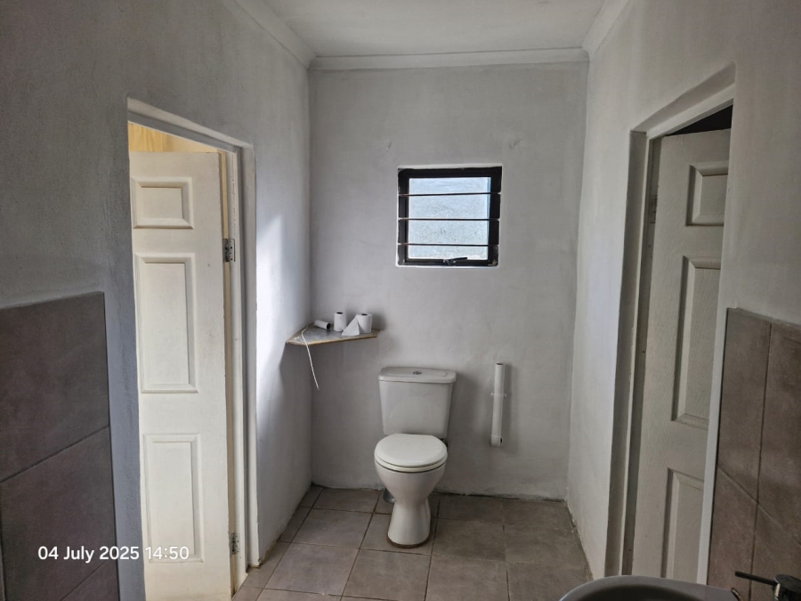 To Let 2 Bedroom Property for Rent in Bellair KwaZulu-Natal