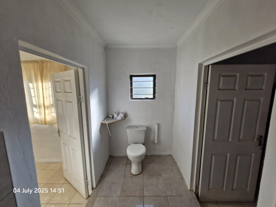 To Let 2 Bedroom Property for Rent in Bellair KwaZulu-Natal