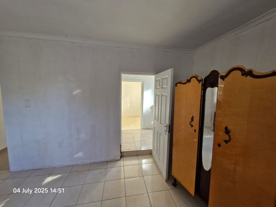 To Let 2 Bedroom Property for Rent in Bellair KwaZulu-Natal