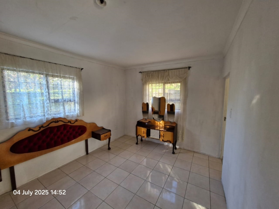 To Let 2 Bedroom Property for Rent in Bellair KwaZulu-Natal