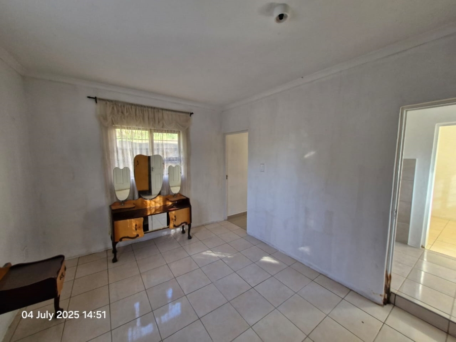 To Let 2 Bedroom Property for Rent in Bellair KwaZulu-Natal