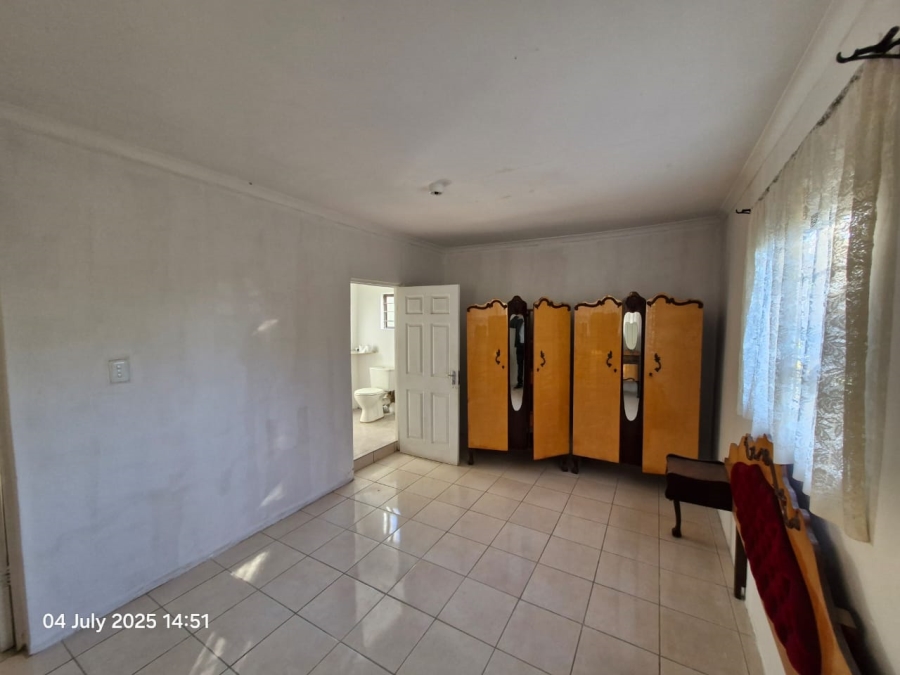 To Let 2 Bedroom Property for Rent in Bellair KwaZulu-Natal