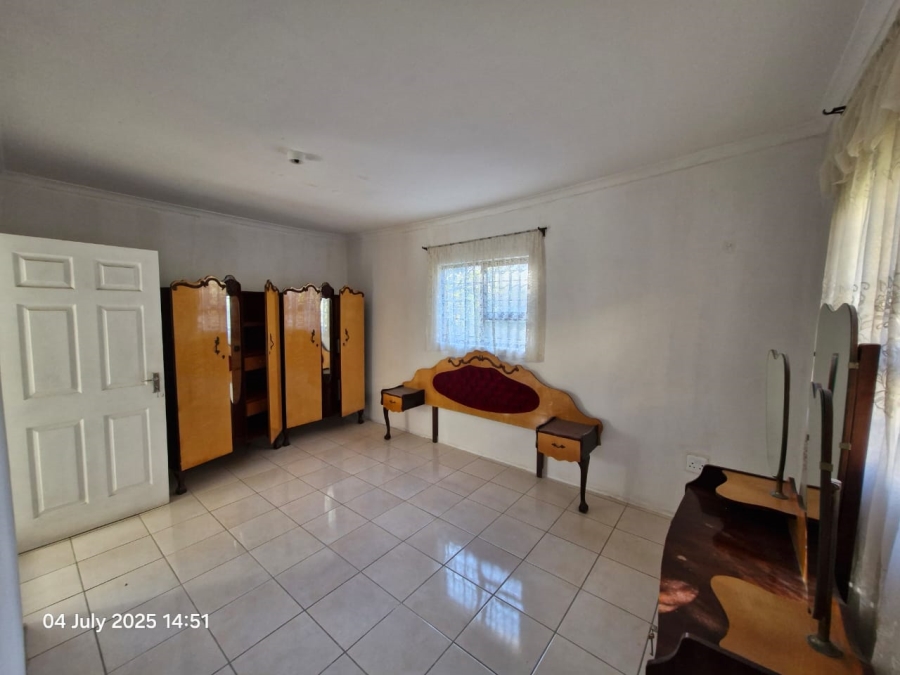 To Let 2 Bedroom Property for Rent in Bellair KwaZulu-Natal