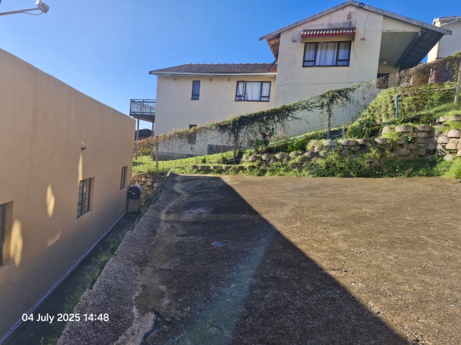 To Let 2 Bedroom Property for Rent in Bellair KwaZulu-Natal