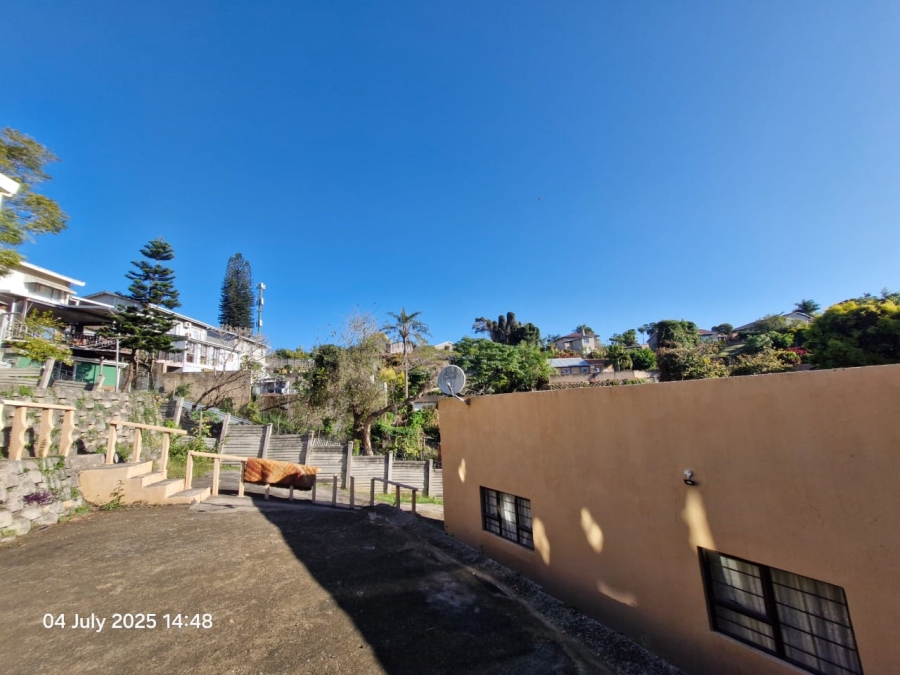 To Let 2 Bedroom Property for Rent in Bellair KwaZulu-Natal