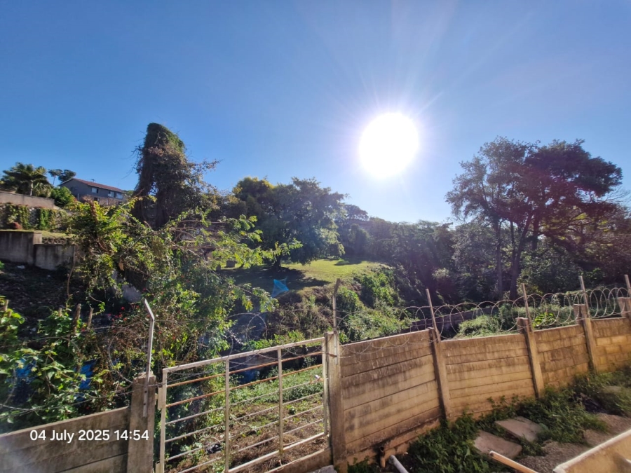 To Let 2 Bedroom Property for Rent in Bellair KwaZulu-Natal