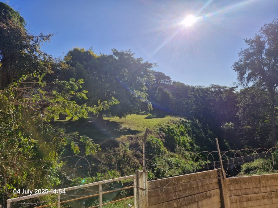 To Let 2 Bedroom Property for Rent in Bellair KwaZulu-Natal