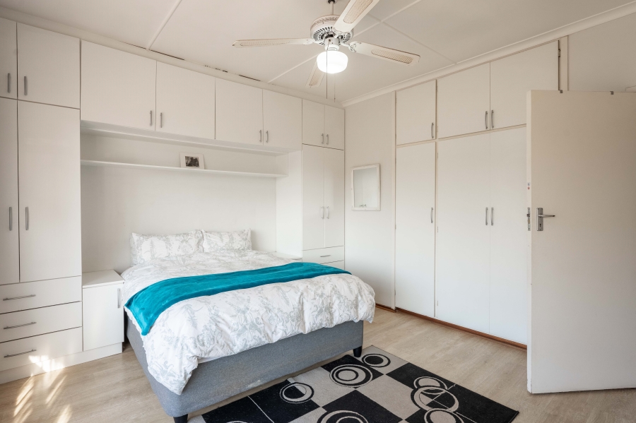 2 Bedroom Property for Sale in Warner Beach KwaZulu-Natal