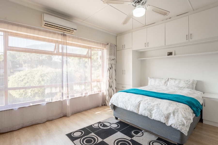 2 Bedroom Property for Sale in Warner Beach KwaZulu-Natal