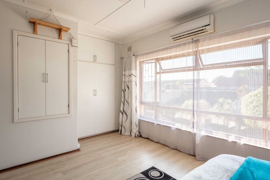 2 Bedroom Property for Sale in Warner Beach KwaZulu-Natal
