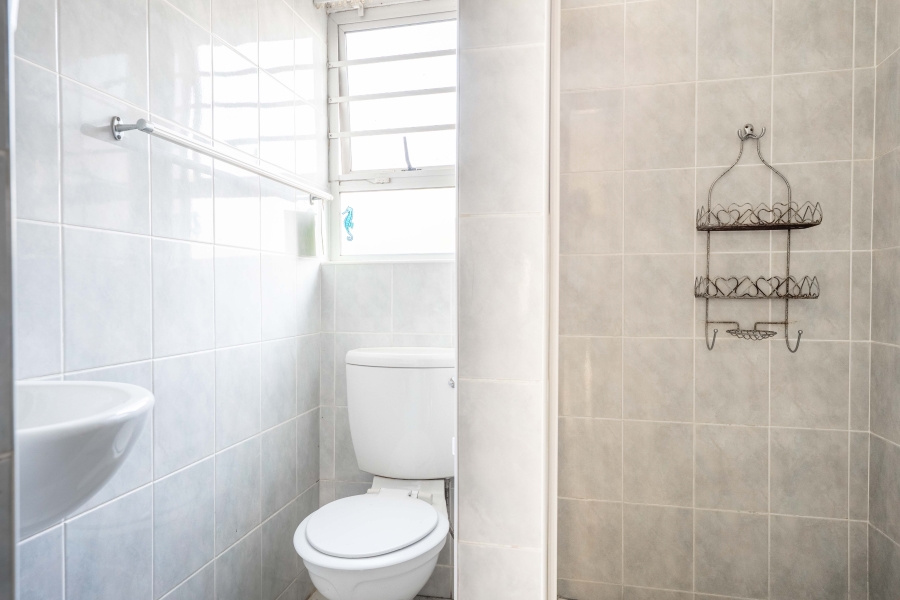 2 Bedroom Property for Sale in Warner Beach KwaZulu-Natal