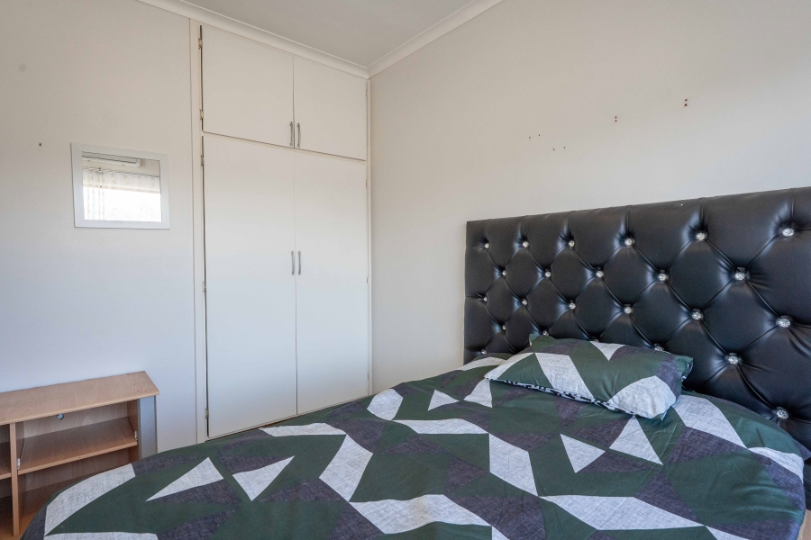 2 Bedroom Property for Sale in Warner Beach KwaZulu-Natal