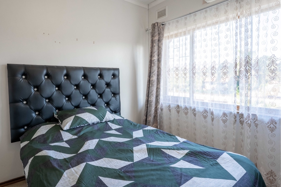 2 Bedroom Property for Sale in Warner Beach KwaZulu-Natal