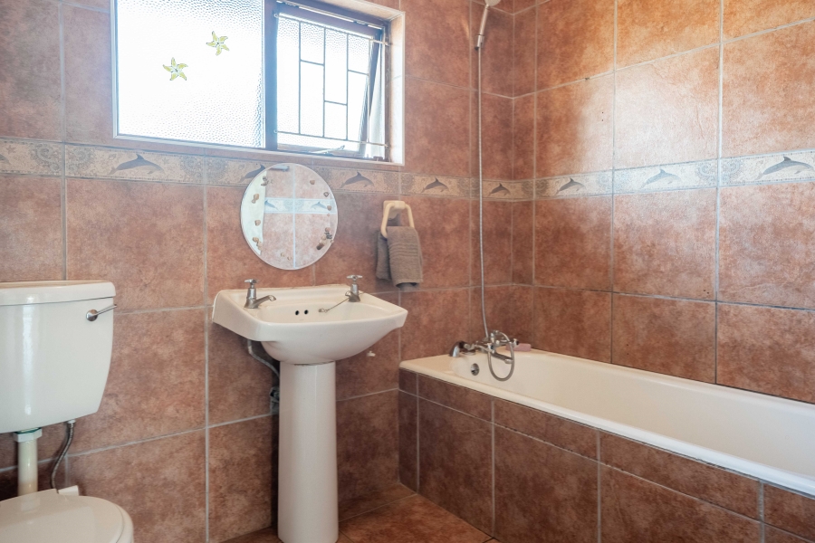 2 Bedroom Property for Sale in Warner Beach KwaZulu-Natal