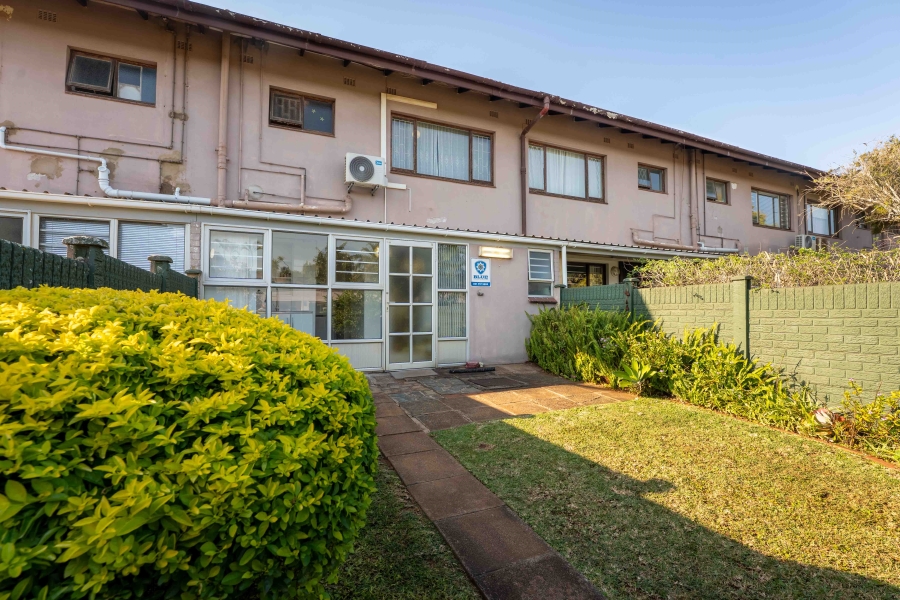 2 Bedroom Property for Sale in Warner Beach KwaZulu-Natal