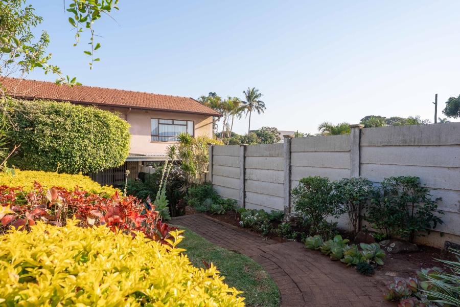 2 Bedroom Property for Sale in Warner Beach KwaZulu-Natal