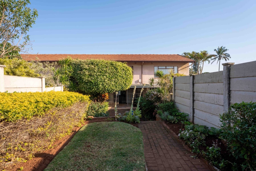 2 Bedroom Property for Sale in Warner Beach KwaZulu-Natal