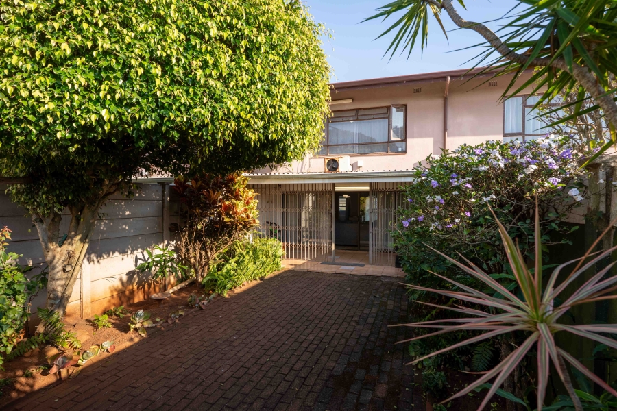 2 Bedroom Property for Sale in Warner Beach KwaZulu-Natal